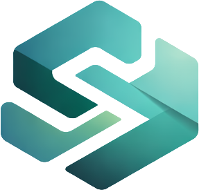 Serva logo